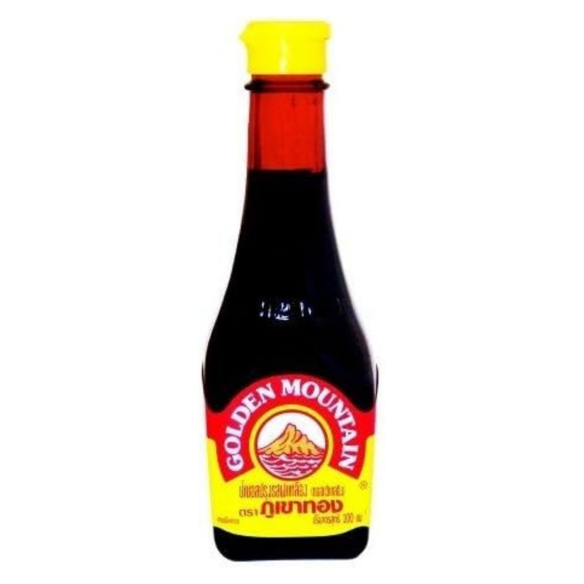 GOLDEN MOUNTAIN SOY SAUCE Phan Thiet Oriental Market