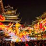 How to Prepare for Lunar New Year