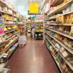 Exploring the Best Asian Grocery Stores in Illinois
