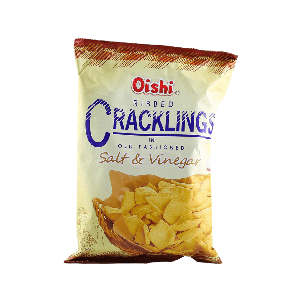 oishi-salt-vinegar-phan-thiet-oriental-market