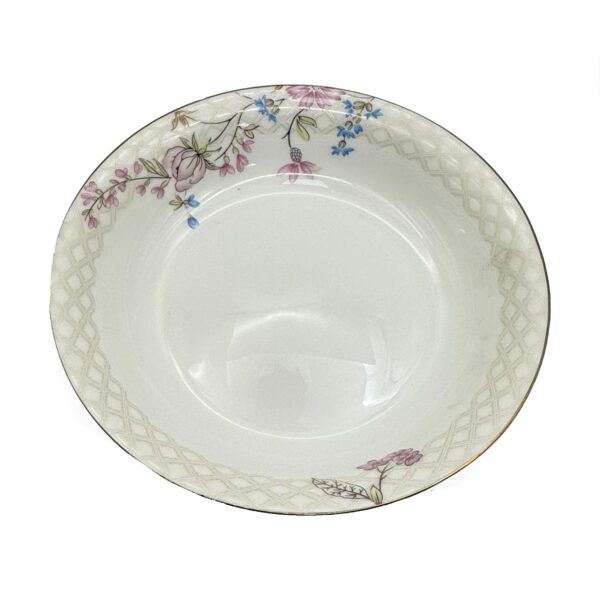 Dinnerware Plate Small - Image 2