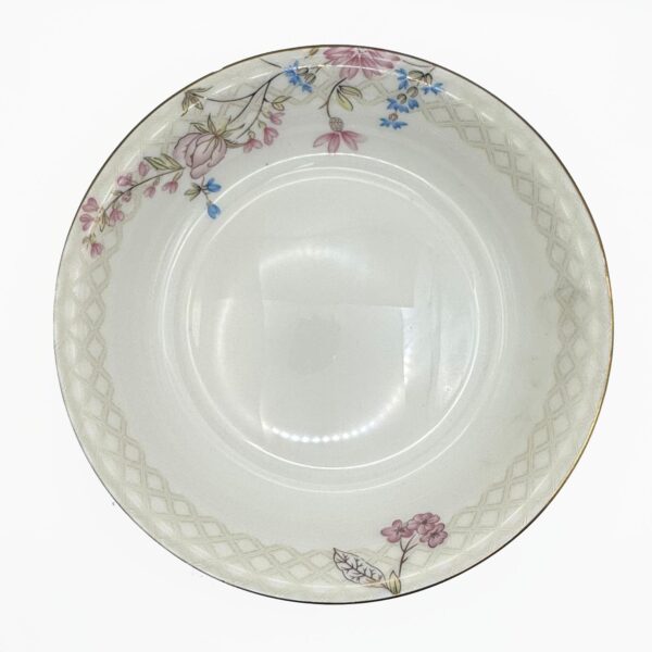 Dinnerware Plate Large