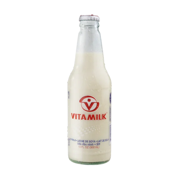 Vitamilk Original