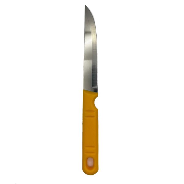 KIWI Stainless Terriable Steel Knife