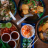 Best Vietnamese Homemade Food in Illinois